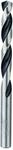 Bosch HSS-Spiralbohrer PointTeQ 8,5 mm