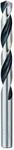 Bosch HSS-Spiralbohrer PointTeQ 11,0 mm