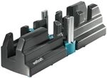Wolfcraft Schmiege & Gehrungsschneidlade 85 - 180 &deg;C
