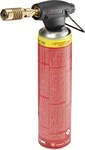 Rothenberger Rofire 1800 &deg;C