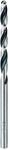 Bosch HSS-Spiralbohrer PointTeQ 3,0 mm