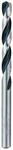 Bosch Bohrer HSS PointTeQ 6 x 57 x 93 Rundschaft