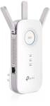 TP-Link Wlan-Repeater RE450