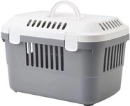 Nobby Hundebox Auto Discovery 1 48,5 x 33 cm