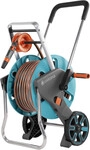 Gardena Schlauchwagen CleverRoll M Easy Set inkl. 20 m Schlauch
