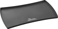 Hunter Hundenapfunterlage Selection 60 x 40 cm schwarz