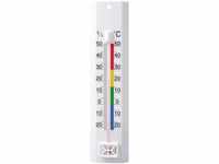 Technoline Thermometer WA 1040 GLO655055330