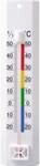 Technoline Thermometer WA 1040