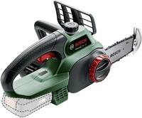 Bosch Akku-Kettens&auml;ge UniversalChain 18 18V 2,5 Ah Solo