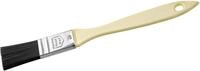 Zenker Backpinsel antihaft 20 cm