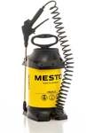 Mesto Druckspr&uuml;hger&auml;t Profi 5 L