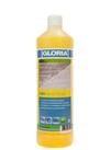 Gloria Spezial-Reiniger f&uuml;r Naturstein, Beton und Kunststein 1 L