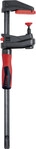 Bessey Getriebezwinge GearKlamp, GK 300/60