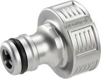 Gardena Premium Hahnverbinder 26,5 mm (G3/4'')