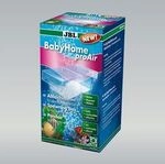 JBL Aquarienzubeh&ouml;r Aufzuchtbecken BabyHome proAir Ablaichkasten