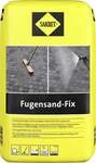 SAKRET Fugensand fix grau 15 kg