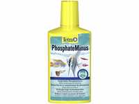 Tetra PhosphateMinus 250 ml GLO629205498