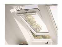 Velux Dachfenster GGU MK06 78 x 118 cm Thermo-Alu