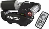 Enduro Rangierhilfe EM303A max. 1800kg zul. Gesamtgewicht vollautomatisch