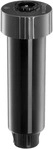 Gardena 01555-20, Gardena Sprinklersystem Versenkregner S50