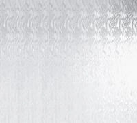d-c-fix Selbstklebefolie Smoke gepr&auml;gt 67,5 cm x 2 m