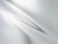 d-c-fix Selbstklebefolie Metallic Platino silber 45 cm x 1,5 m