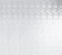 d-c-fix Selbstklebefolie Smoke gepr&auml;gt 45 cm x 2 m