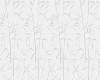 d-c-fix Folie Static Bamboo 45 cm x 1,5 m