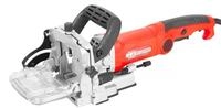Holzmann Verbindungsfr&auml;se PJ100PRO_230V max. Schnitttiefe: 19 mm