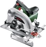 Bosch Handkreiss&auml;ge PKS 40 850 Watt