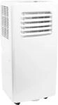 Tristar Mobiles Klimager&auml;t AC-529 9000 BTU, wei&szlig;