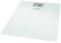 ecomed Personenwaage PS-72 E Maximale Tragkraft: 150 kg