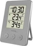 Technoline Temperaturstation WS 9175