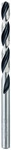 Bosch HSS-Spiralbohrer PointTeQ 5,0 mm