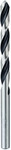 Bosch HSS-Spiralbohrer PointTeQ 7,0 mm