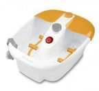 Medisana Fu&szlig;sprudelbad FS 883