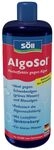 S&ouml;ll AlgoSol 1 l