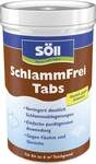 S&ouml;ll SchlammFrei Tabs 6 Tabs