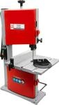 Holzmann Holzbands&auml;ge HBS230ECO_230V Parallel- und Gehrungsanschlag