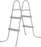 Bestway Poolleiter Flowclear 84 cm