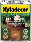 Xyladecor Bangkirai-&Ouml;l 750 ml