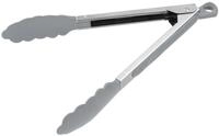 Fackelmann Mehrzweckzange 27 cm