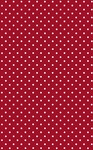 d-c-fix Selbstklebefolie Petersen rot 45 cm x 2 m