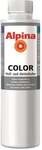 Alpina Color Abt&ouml;nfarbe snow white 750 ml