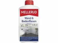 Mellerud Wand & Bodenfliesen Reiniger 1,0 L GLO650150749