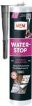 MEM Water Stop 290 ml