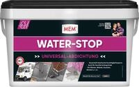 MEM Water Stop 6 kg