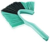 Leifheit Wand- und Deckenbesen Dusty Click System