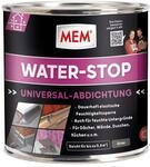 MEM Water Stop 1 kg