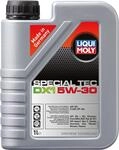 Liqui Moly Motor&ouml;l Special Tec DX1 5W-30 1 L